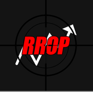 RROP Course 2023