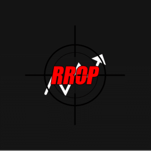 RROP – Low Timeframe Supply & Demand