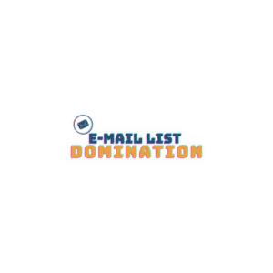 Rachel Pedersen – Email List Domination