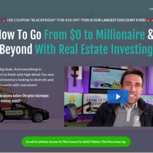 Real Estate Investing From alt=