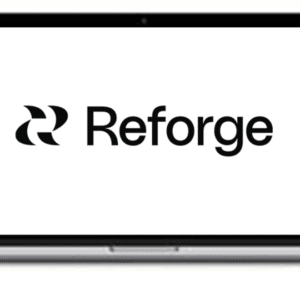 Reforge – All Courses Bundle 2023