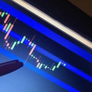 Relentless Trading Course Advanced – Ryan Relentless