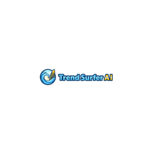 Rhodes Brothers – Trend Surfer AI