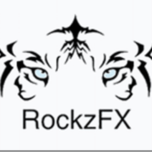 RockzFX – Masterclass 5.0