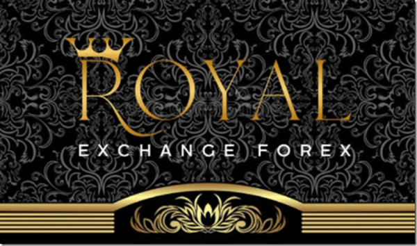 Royal Exchange Forex