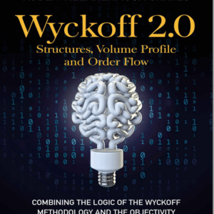 Ruben Villahermosa Chaves – Wyckoff 2.0