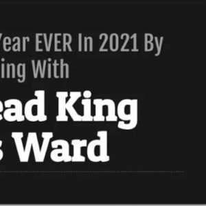 Russ Ward – Mortgage Leads Course