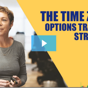 SMB – Amy Meissner – The Time Zone Options System