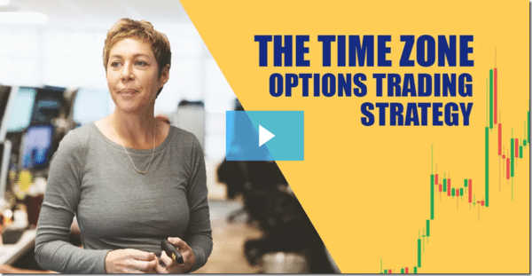 SMB – Amy Meissner – The Time Zone Options System