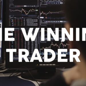 SMB – The Winning Trader