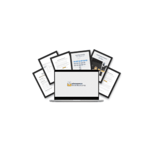 Samar Owais – eCommerce Email Bootcamp