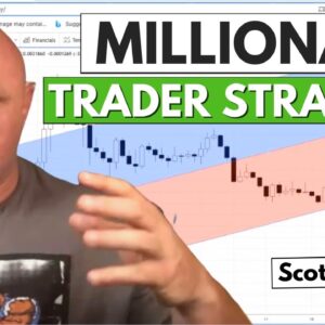 Scott Phillips â€“ Crypto Salary Incubator