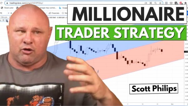 Scott Phillips â€“ Crypto Salary Incubator