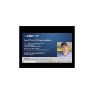 Scott Pulcini â€“ SI Indicator Course 2023