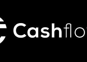 Tai Lopez – Cashfloww System