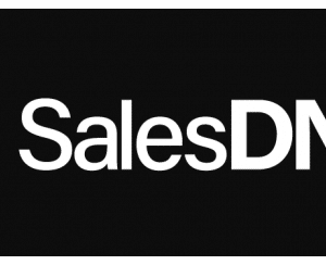 Josh Braun – Sales DNA