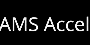 Sean Smith – PPC Accelerator