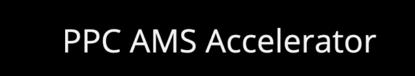 Sean Smith – PPC Accelerator