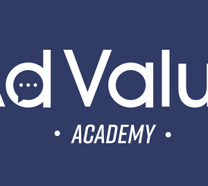 Jon Penberthy – AdValue 2.0
