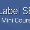 Matt Boley – White Label SEO Firm