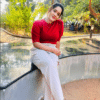 Option Selling Mastery Course By Ammu Mahadevan