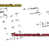 Option Selling Mastery Course By Ammu Mahadevan