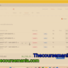 Option Selling Mastery Course By Ammu Mahadevan