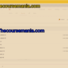 Option Selling Mastery Course By Ammu Mahadevan