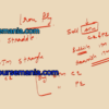 Option Selling Mastery Course By Ammu Mahadevan