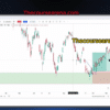 Swing Trading Strategies By Traders Paradise