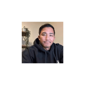Sean Anthony â€“ Hybrid Install Offers