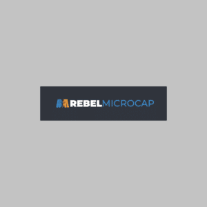Sean Donahue – Rebel MicroCap Program