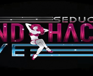 Seduction MindHacks