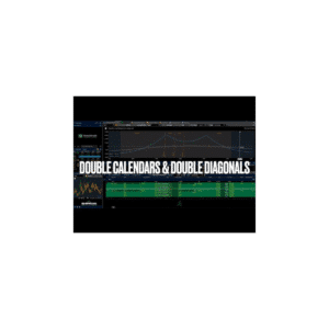 Sheridan Mentoring – Double Calendars & Double Diagonals
