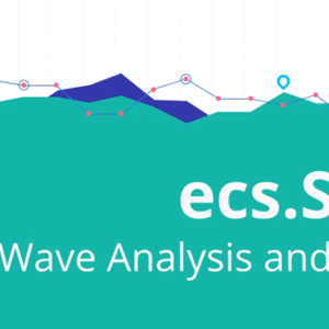 Simple Wave Analysis and Trading by Chris Svorcik