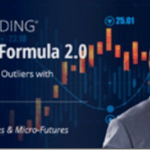 Simpler Trading – Micro Futures Formula 2.0 Elite