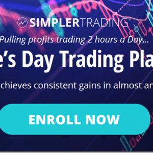 Simpler Trading – Raghee’s New Day Trading Playbook BASIC