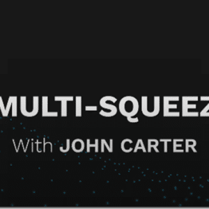 Simpler Trading – New Multi Squeeze Pro System Elite