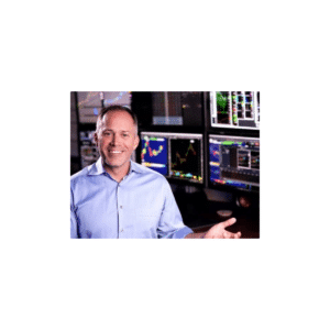 Simplertrading – John Carter – “Sandbox” Strategy (Elite)