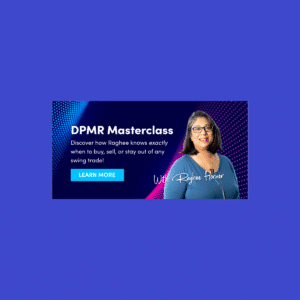Simplertrading – Raghee – Day Trading Options Strategy Class (Annual)