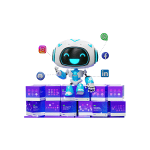 Sintra AI – Sintra Bots Max