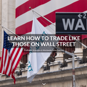 So Darn Easy Forex – Millionaire Combo Strategy