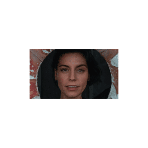 Sorelle Amore – Blessed Instagram University