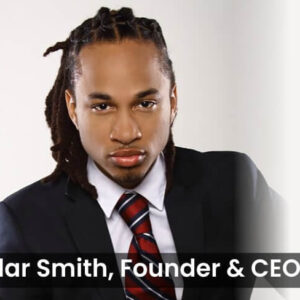 Spectacular Smith – Spectacular Academy (Gain Followers & Monetize Them)