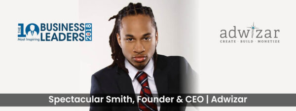 Spectacular Smith – Spectacular Academy (Gain Followers & Monetize Them)