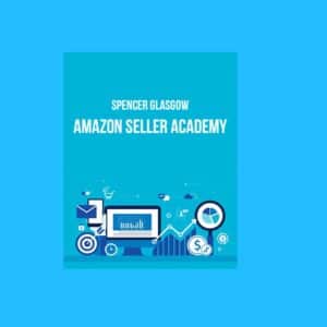 Spencer Glasgow – Amazon Seller Academy