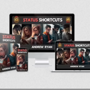 Status Shortcuts
