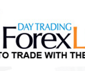 Forex Bank Trading Course
