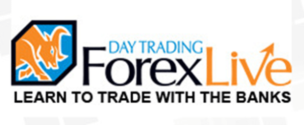 Forex Bank Trading Course