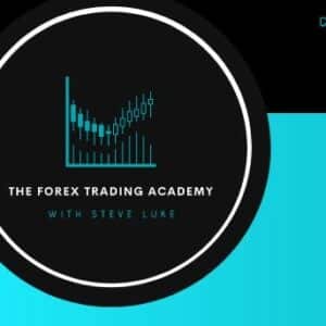 Steve Luke All Access Online Trading Course